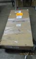 Lot: 12-7-4172: (1) Topcon AIT-350W 