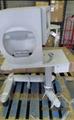 Lot: 12-7-4173: (1) Zeiss Humphrey 720 (1) Topcon Pre-Test Table 