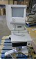 Lot: 12-7-4173: (1) Zeiss Humphrey 720 (1) Topcon Pre-Test Table 