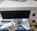 Lot: 12-7-4173: (1) Zeiss Humphrey 720 (1) Topcon Pre-Test Table 