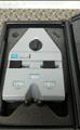 Lot: 14-7-71: (2) Essilor X81701 