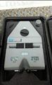 Lot: 14-7-71: (2) Essilor X81701 
