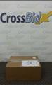 Lot: 14-7-71: (2) Essilor X81701 