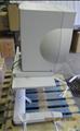 Lot: 12-7-4173: (1) Zeiss Humphrey 720 (1) Topcon Pre-Test Table 