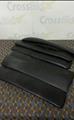 Lot: 14-7-80: (1) Grooverite Lens Groover 