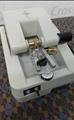 Lot: 14-7-80: (1) Grooverite Lens Groover 