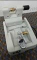 Lot: 14-7-80: (1) Grooverite Lens Groover 