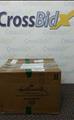Lot: 14-7-80: (1) Grooverite Lens Groover 