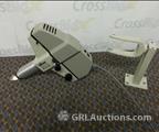 Lot: 14-7-81: (1) Reichert 11083 