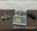 Lot: 14-7-82: (1) Ptronics 4T 