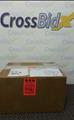 Lot: 14-7-82: (1) Ptronics 4T 
