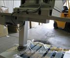 Lot: 12-7-4173: (1) Zeiss Humphrey 720 (1) Topcon Pre-Test Table 