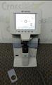 Lot: 14-7-86: (1) Topcon CL-100 
