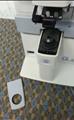 Lot: 14-7-86: (1) Topcon CL-100 