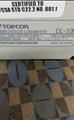 Lot: 14-7-86: (1) Topcon CL-100 