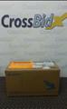 Lot: 14-7-86: (1) Topcon CL-100 