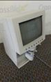 Lot: 14-7-87: (1) Zeiss Humphrey 350 