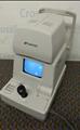 Lot: 14-7-89: (1) Topcon CT-80 
