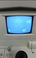 Lot: 14-7-89: (1) Topcon CT-80 