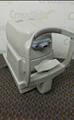 Lot: 14-7-89: (1) Topcon CT-80 