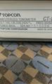 Lot: 14-7-89: (1) Topcon CT-80 