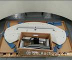 Lot: 14-7-90: (1) Topcon AIT-350W 