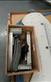 Lot: 14-7-90: (1) Topcon AIT-350W 