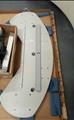 Lot: 14-7-90: (1) Topcon AIT-350W 