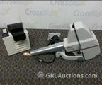 Lot: 14-7-94: (1) Reichert 12084 WAL (1) Hilco 12-051 
