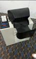 Lot: 14-7-94: (1) Reichert 12084 WAL (1) Hilco 12-051 