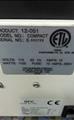 Lot: 14-7-94: (1) Reichert 12084 WAL (1) Hilco 12-051 