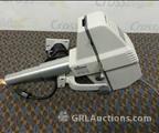 Lot: 14-7-94: (1) Reichert 12084 WAL (1) Hilco 12-051 