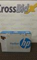 Lot: 14-7-94: (1) Reichert 12084 WAL (1) Hilco 12-051 