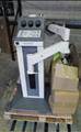 Lot: 12-7-4175: (1) Reichert Advantage 15072 