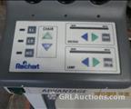 Lot: 12-7-4175: (1) Reichert Advantage 15072 