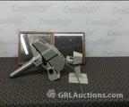 Lot: 14-7-119: (1) Reichert 11083 