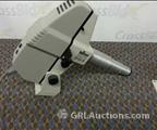 Lot: 14-7-119: (1) Reichert 11083 
