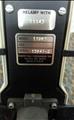 Lot: 14-7-119: (1) Reichert 11083 