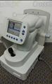 Lot: 14-7-120: (1) Zeiss Humphrey ACUITUS 5015 Automatic Refractor 