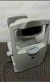 Lot: 14-7-120: (1) Zeiss Humphrey ACUITUS 5015 Automatic Refractor 