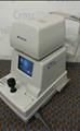 Lot: 14-7-121: (1) Topcon CT-80 