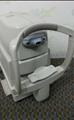 Lot: 14-7-121: (1) Topcon CT-80 