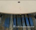 Lot: 14-7-127: (1) Topcon AIT-350W 