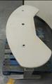 Lot: 14-7-127: (1) Topcon AIT-350W 