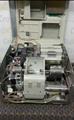 Lot: 14-7-128: (1) Nidek LE-9000SX 
