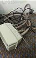 Lot: 14-7-128: (1) Nidek LE-9000SX 