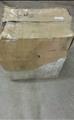 Lot: 14-7-128: (1) Nidek LE-9000SX 