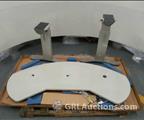Lot: 14-7-131: (1) Topcon AIT-350W 