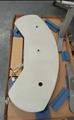 Lot: 14-7-131: (1) Topcon AIT-350W 