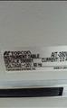Lot: 14-7-131: (1) Topcon AIT-350W 